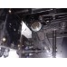 Форматно-раскроечный станок Holzstar FKS 315-2000E