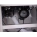Форматно-раскроечный станок Holzstar FKS 315-2000E