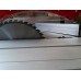 Форматно-раскроечный станок Holzstar FKS 315-2000E