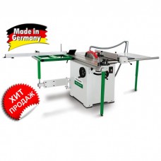 Форматно-раскроечный станок Holzstar FKS 315-2000E