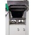 Строгальный станок Holzstar ADH 41C