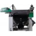 Строгальный станок Holzstar ADH 41C