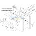 Строгальный станок Holzstar ADH 41C