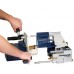 Кромкооблицовочный станок Holzkraft Goliath 2