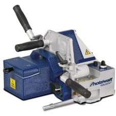 Кромкооблицовочный станок Holzkraft Goliath 2