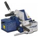 Кромкооблицовочный станок Holzkraft Goliath 2
