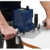 Кромкооблицовочный станок Holzkraft Goliath 2