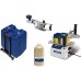 Кромкооблицовочный станок Holzkraft KAG 4