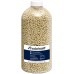 Кромкооблицовочный станок Holzkraft KAG 4