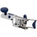 Кромкооблицовочный станок Holzkraft KAG 4