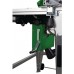 Круглопильный станок (циркулярная пила) по дереву Holzstar TKS 316 E (220 В)