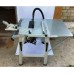 Циркулярная пила по дереву Holzstar TKS 315 E (220 V)