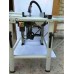 Циркулярная пила по дереву Holzstar TKS 315 E (220 V)