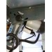 Циркулярная пила по дереву Holzstar TKS 315 E (220 V)