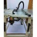 Циркулярная пила по дереву Holzstar TKS 315 E (220 V)