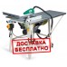 Круглопильный станок (циркулярная пила) по дереву Holzstar TKS 315 Pro (220 V)