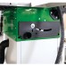 Круглопильный станок (циркулярная пила) по дереву Holzstar TKS 250 SC (380 В)