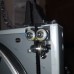Ленточная пила по дереву Holzstar HBS 231-1