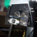 Ленточная пила по дереву Holzstar HBS 231-1