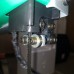 Ленточная пила по дереву Holzstar HBS 231-1