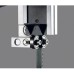 Ленточная пила по дереву Holzstar HBS 231-1