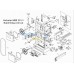 Ленточная пила по дереву Holzstar HBS 231-1