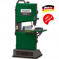 Ленточная пила по дереву Holzstar HBS 231-1