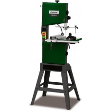 Ленточная пила по дереву Holzstar HBS 261-2
