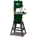 Ленточная пила по дереву Holzstar HBS 261-2