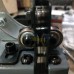 Ленточная пила по дереву Holzstar HBS 261-2