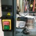 Ленточная пила по дереву Holzstar HBS 261-2