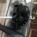 Ленточная пила по дереву Holzstar HBS 261-2
