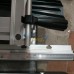 Ленточная пила по дереву Holzstar HBS 261-2