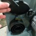Ленточная пила по дереву Holzstar HBS 261-2