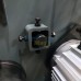 Ленточная пила по дереву Holzstar HBS 261-2