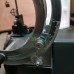 Ленточная пила по дереву Holzstar HBS 261-2