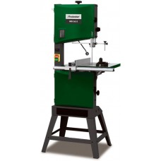 Ленточная пила по дереву Holzstar HBS 361-2