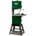 Ленточная пила по дереву Holzstar HBS 361-2
