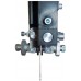 Ленточная пила по дереву HOLZSTAR HBS 400