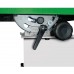 Ленточная пила по дереву HOLZSTAR HBS 400
