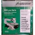 Лобзиковый станок (лобзик) по дереву Holzstar DKS 502 Vario