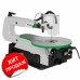 Лобзиковый станок (лобзик) по дереву Holzstar DKS 502 Vario