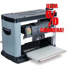 Рейсмус настольный Holzstar DH330