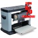 Рейсмус настольный Holzstar DH330
