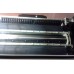 Рейсмус настольный Holzstar DH330