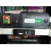 Рейсмус настольный Holzstar DH330