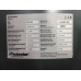 Рейсмус настольный Holzstar DH330