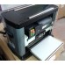 Рейсмус настольный Holzstar DH330