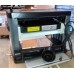Рейсмус настольный Holzstar DH330