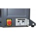 Строгальный станок по дереву Holzstar ADH 250